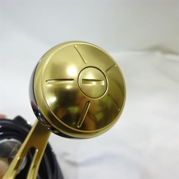 ２３シーボーグＧ２００Ｊ